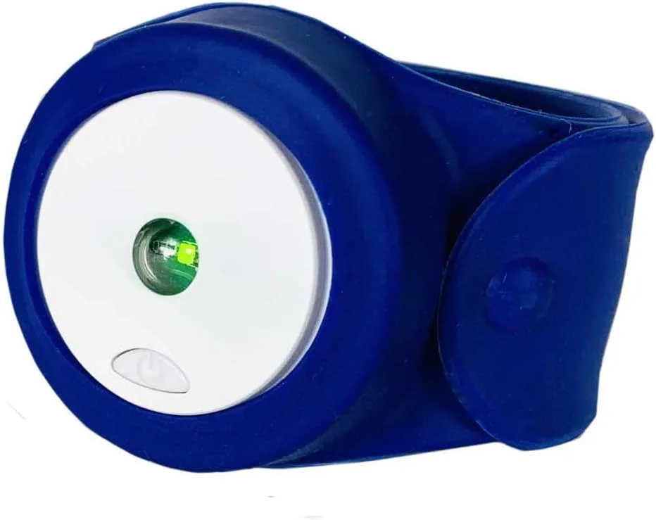 دستگاه پایش نرخ فشردگی قفسه سینه مدل Practi-CRM به همراه کیف حمل EVA آبی