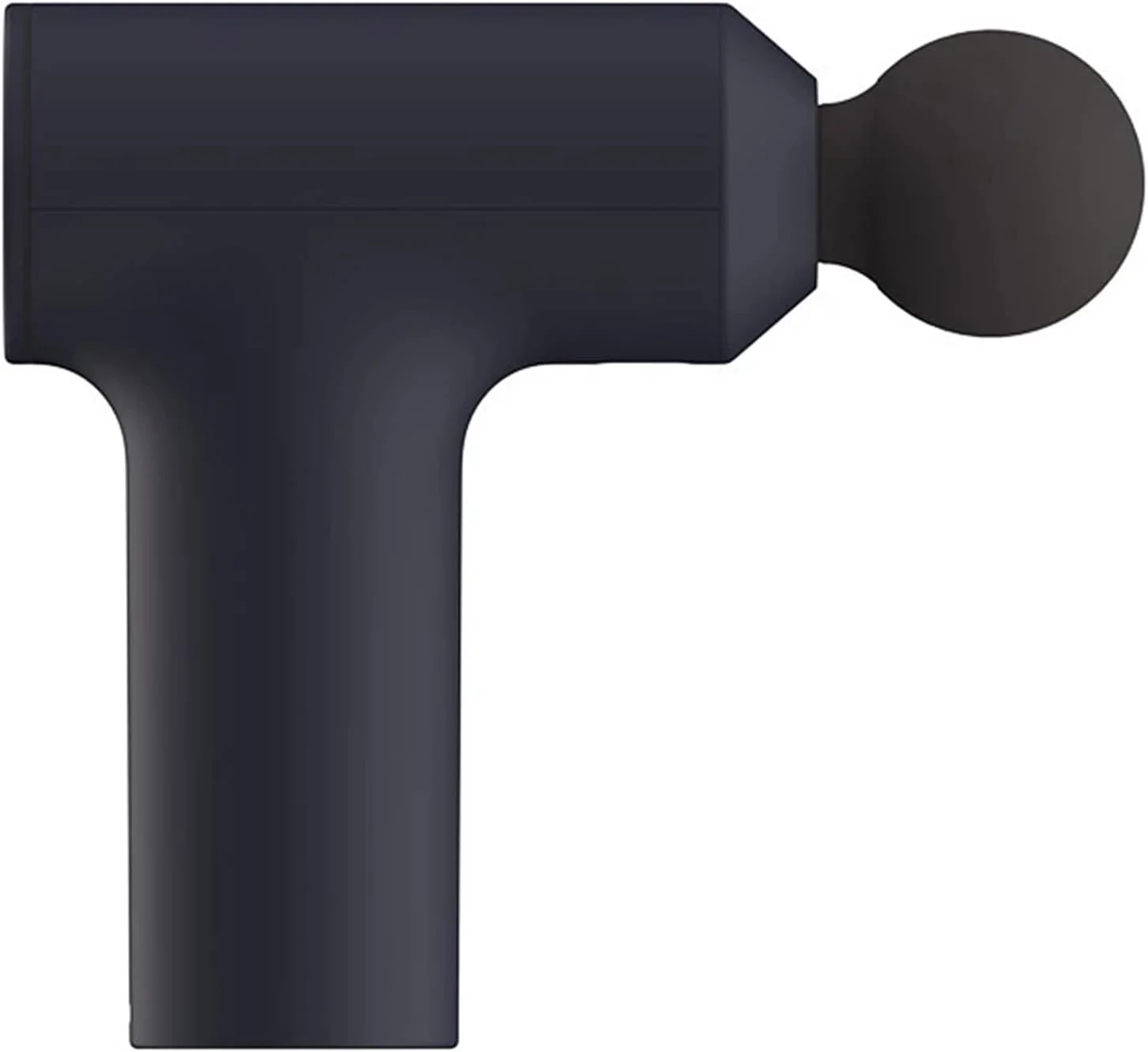 ماساژور تفنگی شیائومی مدل مینی - مشکی