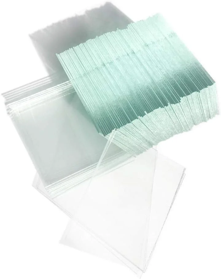 لام محفظه شمارش خون موهوا به همراه 100 لامل