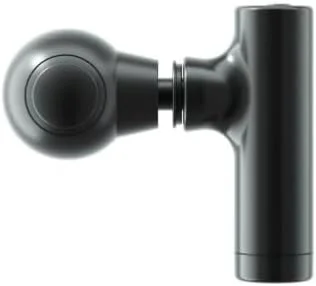 تفنگ فاشیای T شکل