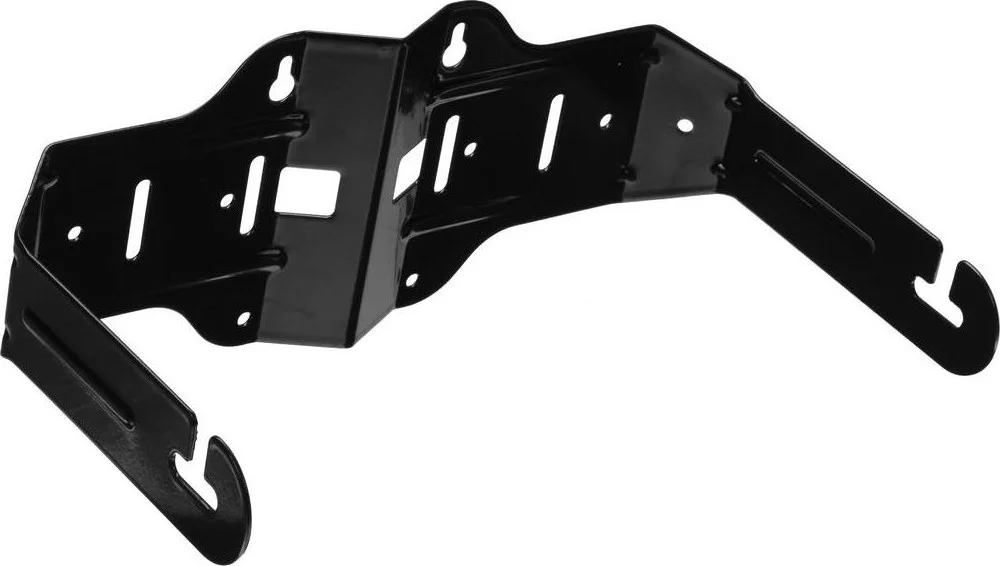 براکت U شکل JBL مدل MTC-25UB-1 برای بلندگوی پس زمینه/پیش زمینه Control 25-1 - مشکی