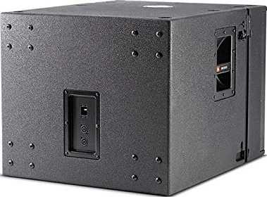 ساب ووفر پرقدرت 18 اینچی JBL VRX900 Series VRX918S | VRX918S