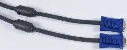 کابل VGA به VGA اصلی - 10 متر | VGA-10M