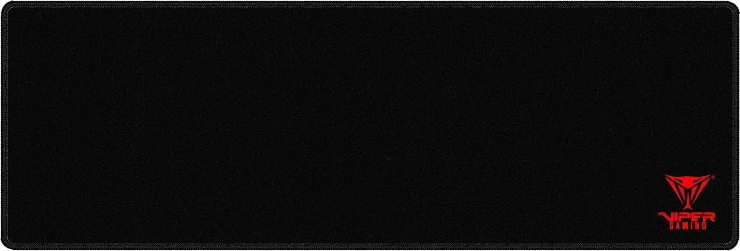 پد ماوس بزرگ Patriot Viper Gaming با سطح دقیق | PV150C3K پد ماوس بزرگ Patriot Viper Gaming با سطح دقیق | PV150C3K