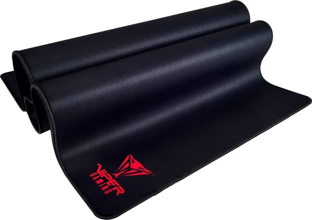 پد ماوس بزرگ Patriot Viper Gaming با سطح دقیق | PV150C3K پد ماوس بزرگ Patriot Viper Gaming با سطح دقیق | PV150C3K