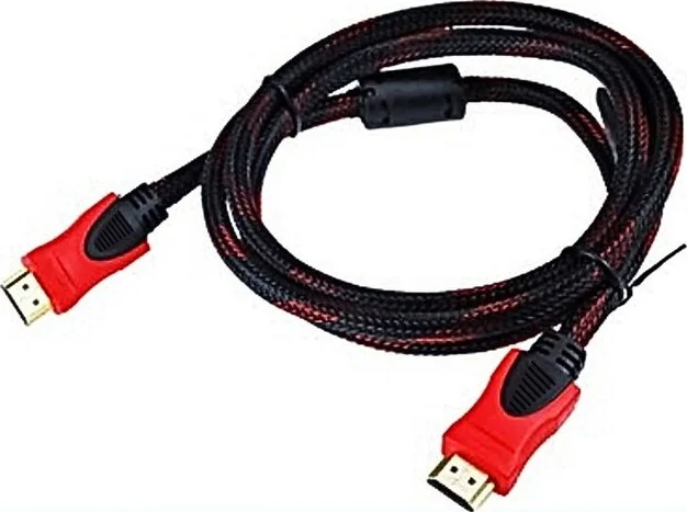 کابل HDMI به HDMI طول 1.5 متر (V 1.4)