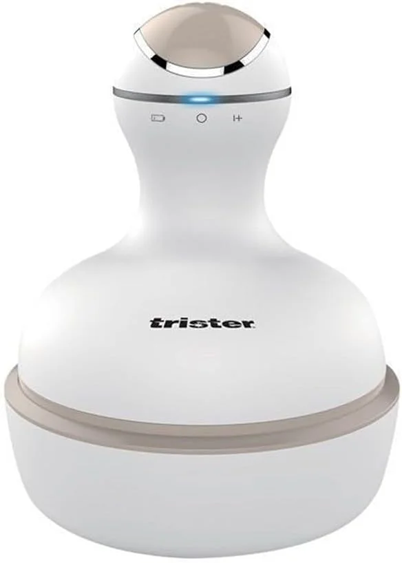 ماساژور هوشمند سر و بدن تریستر مدل TS-596MM