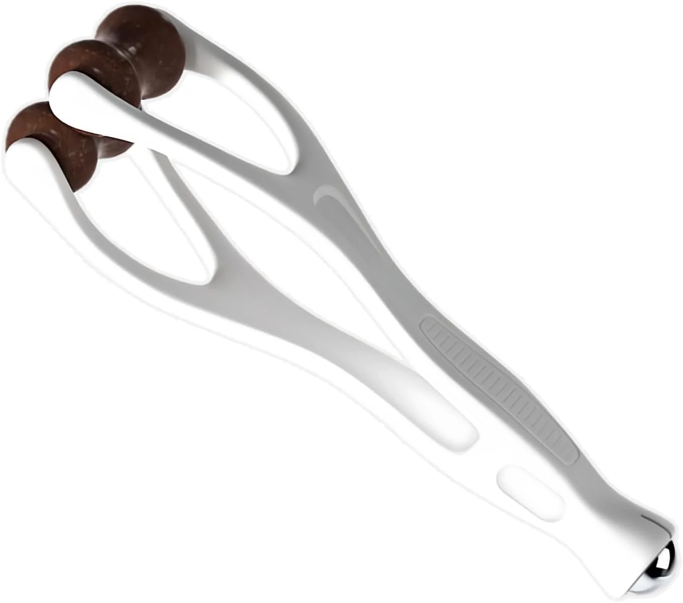 ماساژور دستی، ابزار تمرین جمع و جور دستی | حلقه های ماساژ برای انگشت و دست - برای خانواده، بانوان، کارگران، ورزشکاران، شرکا، والدین، دفاتر، رفت و آمد