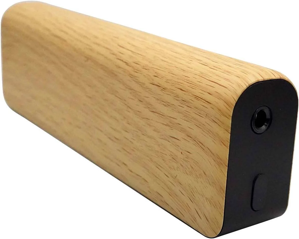 آمپلی فایر مینی قابل حمل Flight Ukuleles Tiny 6 - افرا (TINY6 Maple)