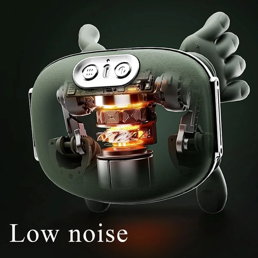 ماساژور گرمایشی بایونیک Zoserx، ماساژ الکتریکی بافت برای شانه، گردن و شانه Siacalm، ماساژ ورزشی عمیق بافت الکتریکی 4D، مناسب برای زنان و مردان (1 عدد)