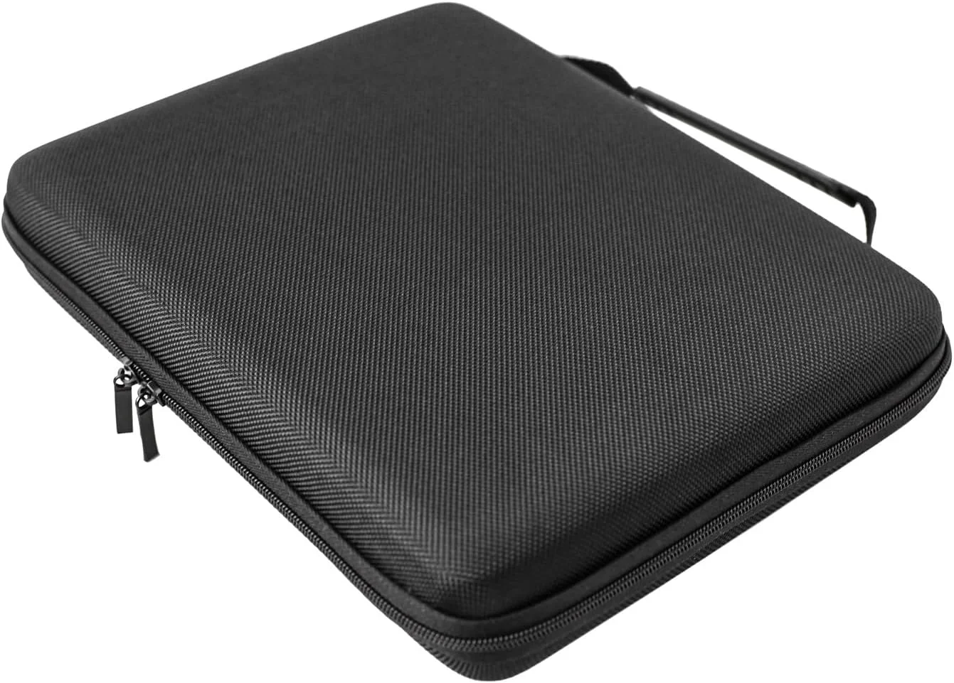 کیف حمل و نقل مقاوم سازگار با سمپلر و ماشین درام EP–133/EP-1320 K.O. II