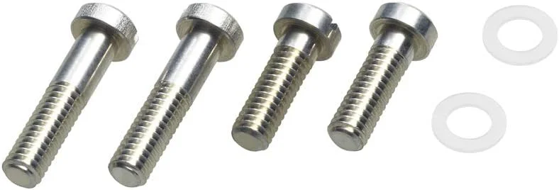 کارتریج گرامافون آهنربای متحرک دوگانه Audio-Technica AT-VM95E