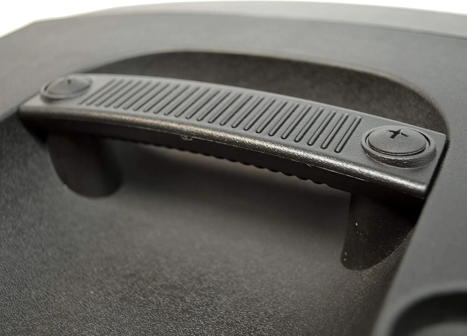 اسپیکر PA اکتیو 15 اینچی سری کنسرت هارمونی آدیو 1000 وات مدل HA-C15A