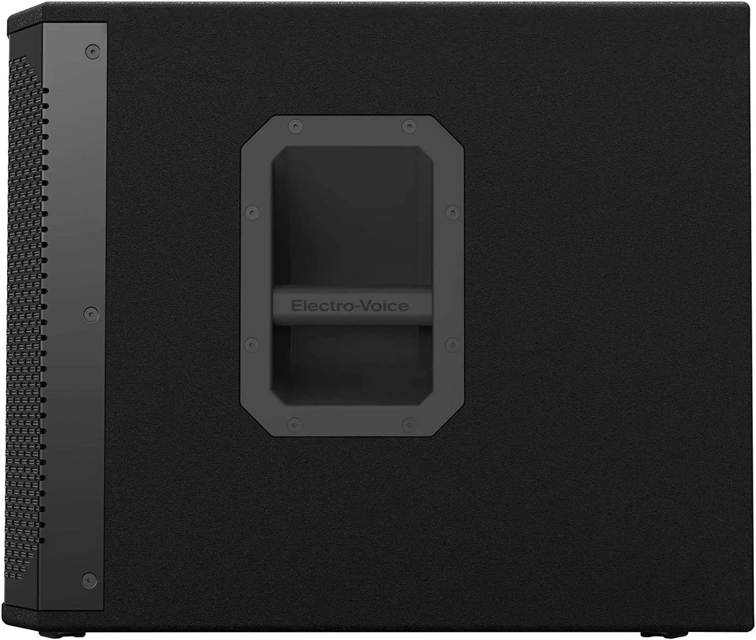 ساب ووفر اکتیو 15 اینچی Electro-Voice EKX15SP با توان 1300 وات ساب ووفر اکتیو 15 اینچی Electro-Voice EKX15SP با توان 1300 وات