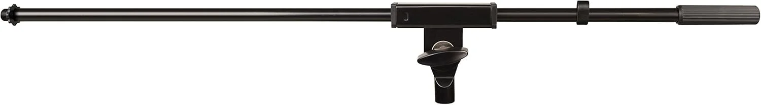 بازوی بوم میکروفون با طول ثابت JamStands FB100