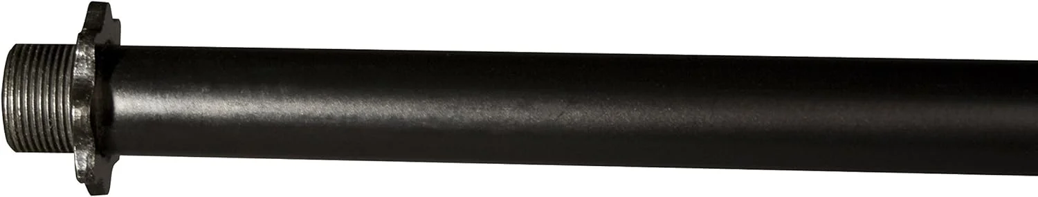 بازوی بوم میکروفون با طول ثابت JamStands FB100