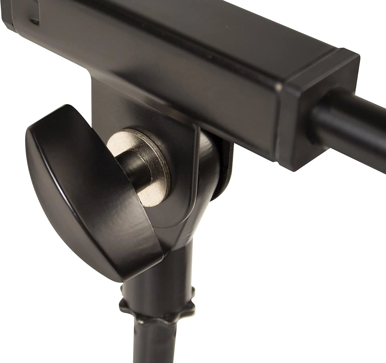 بازوی بوم میکروفون با طول ثابت JamStands FB100