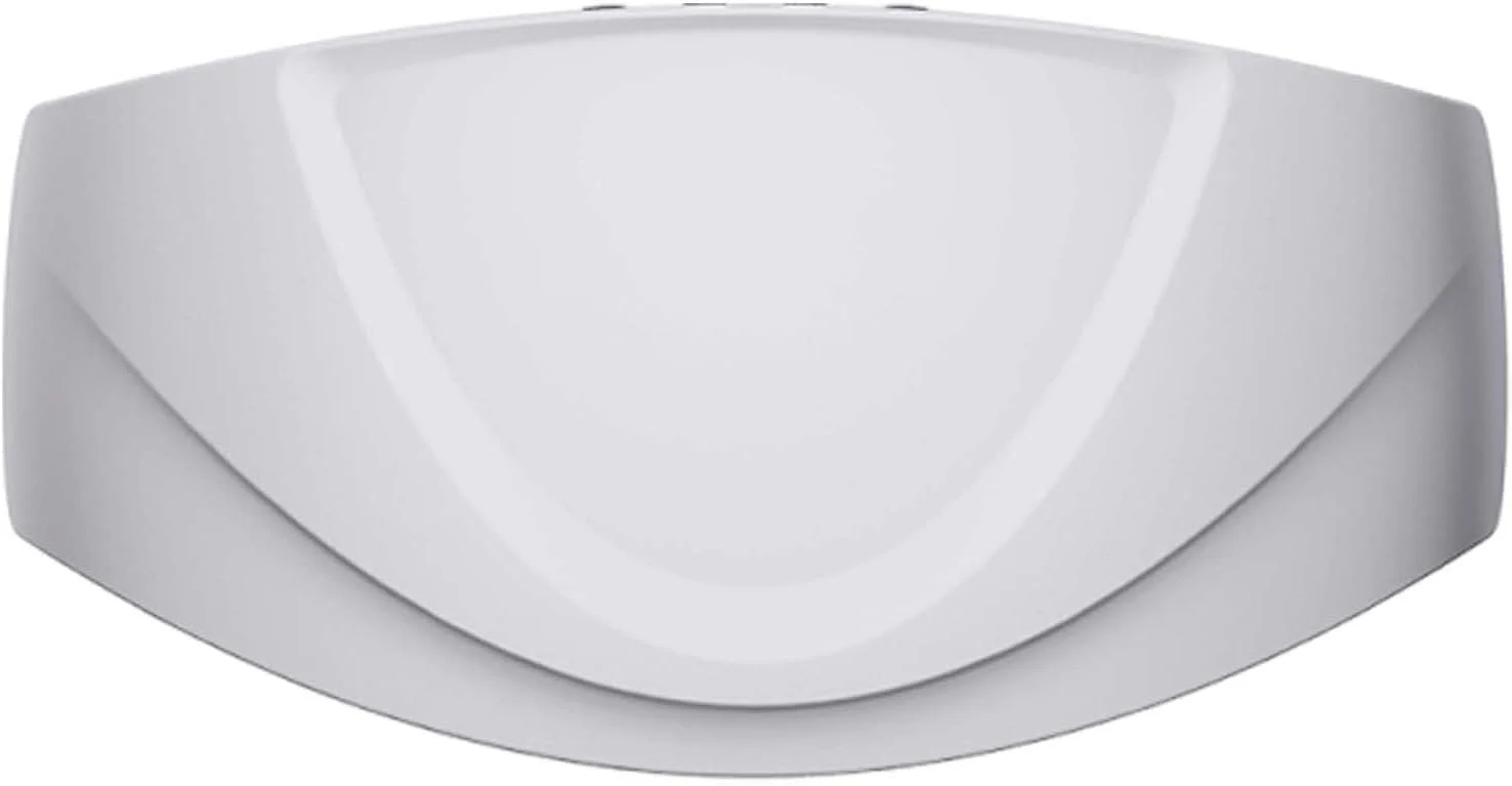 دستگاه فرم دهی بدن - دستگاه الکتریکی بی سیم قابل حمل | محرک های عضلانی و لوازم جانبی برای شکم باسن ران و پوست، مناسب برای ورزش در خانه