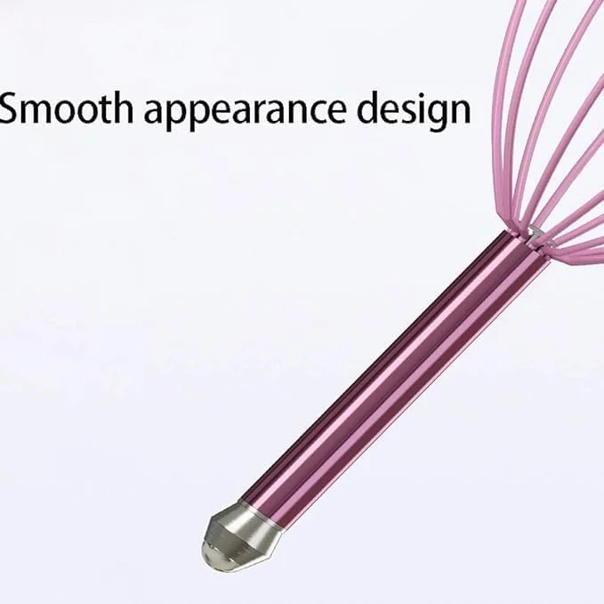 ماساژور دستی سر 7MD Premium، دارای 12 چنگک برای تسکین استرس، رشد مو، بهبود گردش خون پوست سر، آرامش قابل حمل و ماساژ سر برای آقایان و بانوان (آبی) ماساژور دستی سر 7MD Premium، دارای 12 چنگک برای تسکین استرس، رشد مو، بهبود گردش خون پوست سر، آرامش قابل حمل و ماساژ سر برای آقایان و بانوان (آبی)