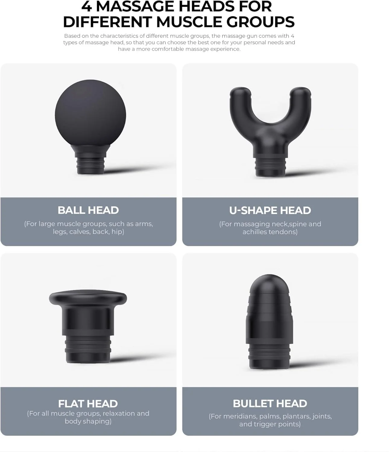 ماساژور کوچک هاویت