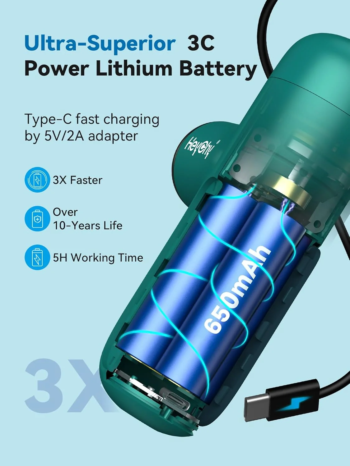 تفنگ ماساژور فوق مینی، ماساژور عضلات بافت عمیق ضربه ای، تفنگ ماساژور ورزشی مسافرتی جمع و جور، ماساژور دستی قابل حمل برای هدایای اداری برای او، خانه، ورزشکاران، واجد شرایط FSA و HSA