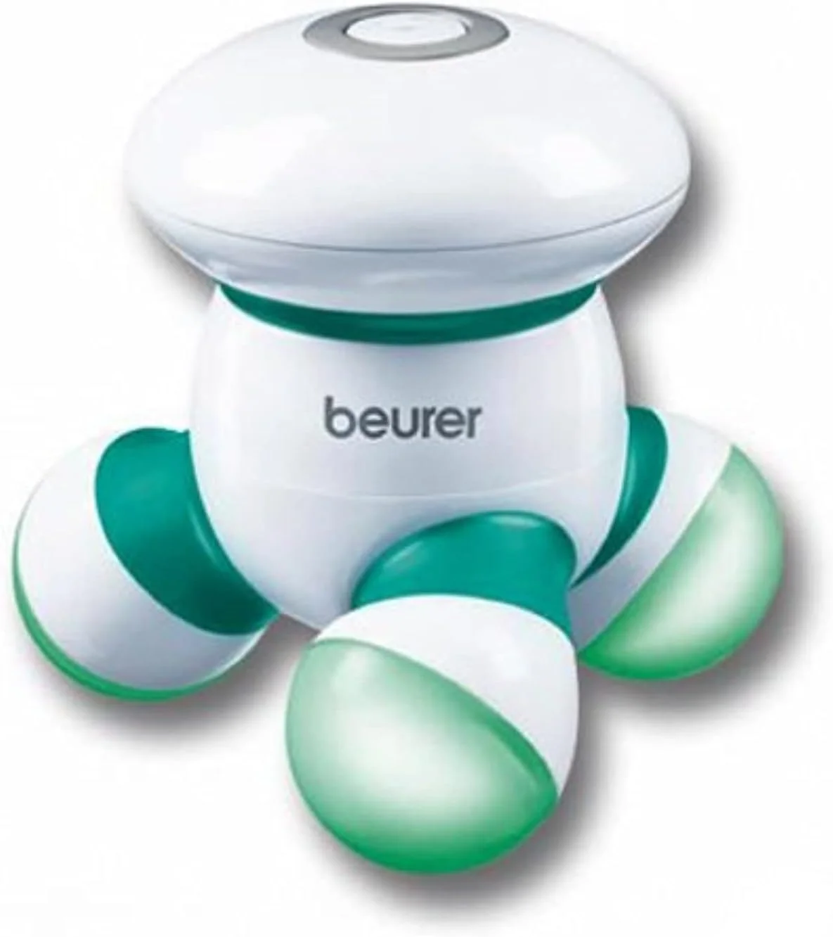 ماساژور کوچک بیورر مدل MG16