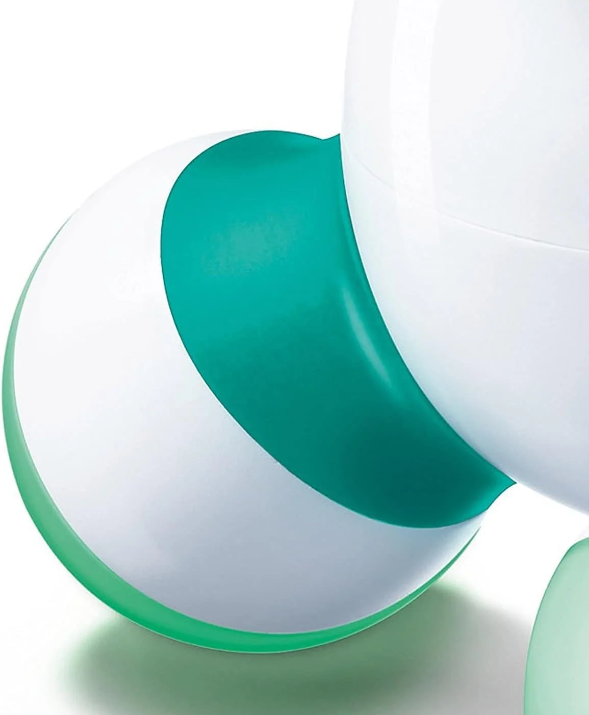 ماساژور کوچک بیورر مدل MG16