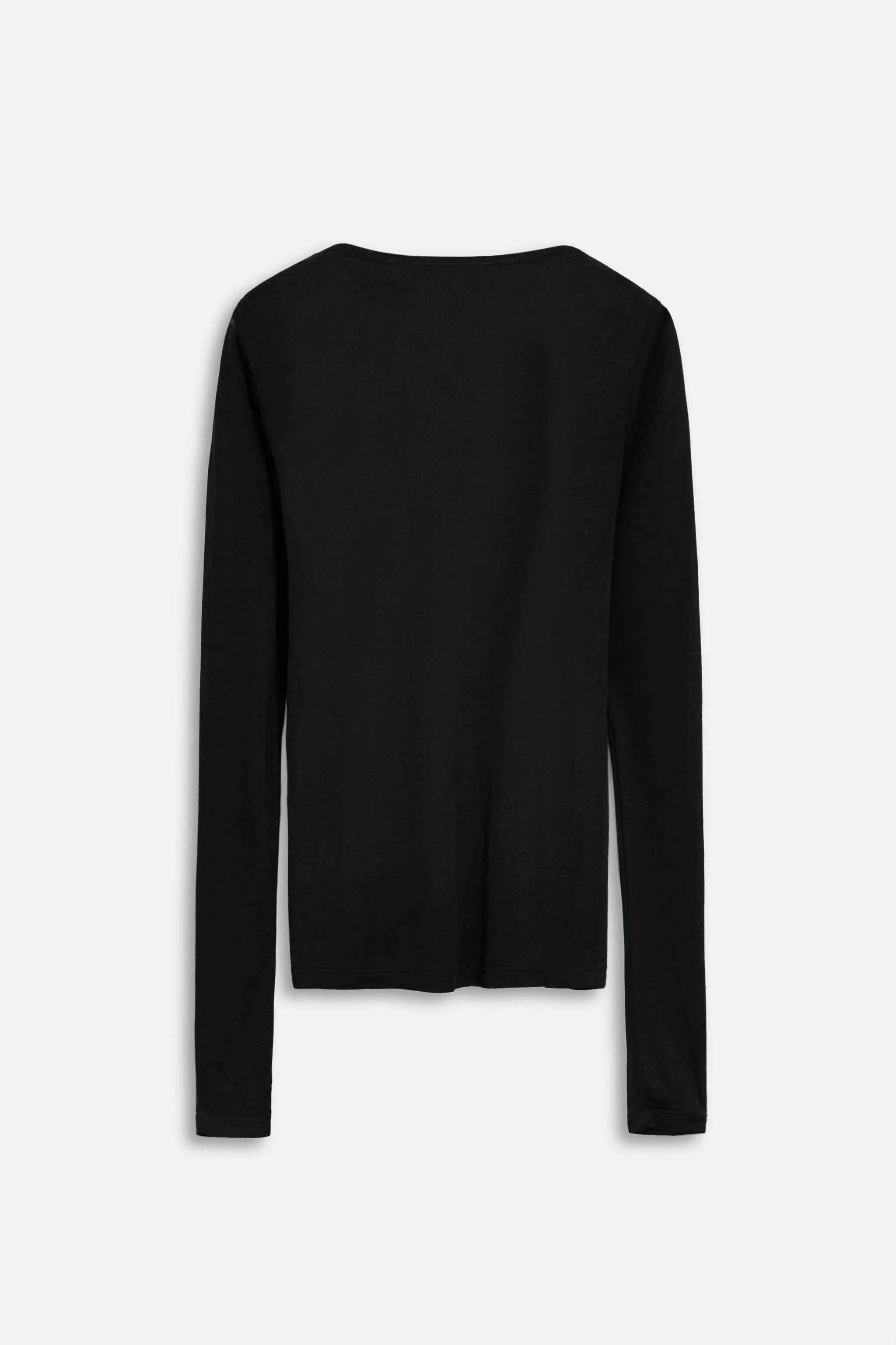 تی شرت پنجاهمین سالگرد