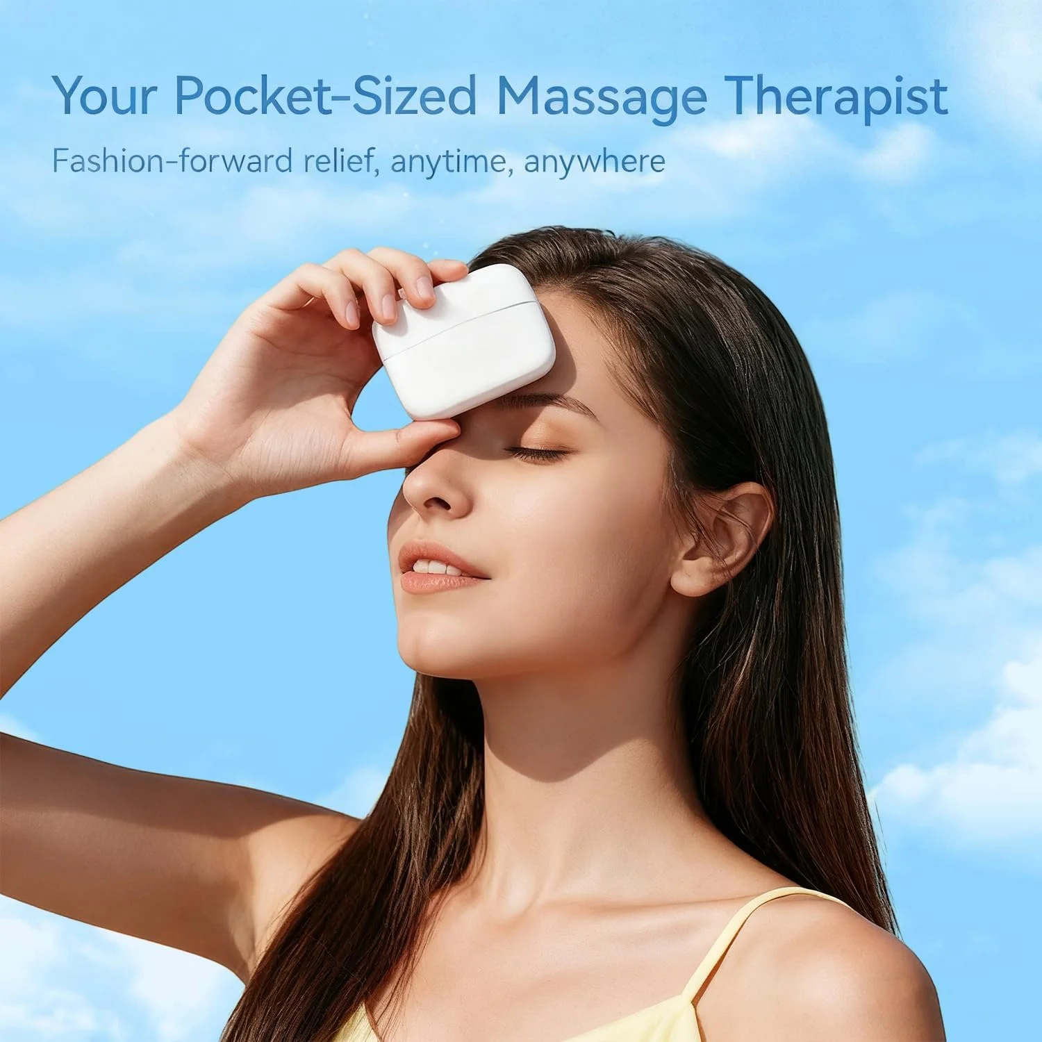 ماساژور تفنگی مینی با کیف نگهداری یکپارچه، ماساژور ضربه ای کوچک جیبی، ماساژور ضربه ای قابل حمل 0.5 پوندی برای مسافرت، باشگاه، هدیه برای زنان و مردان ماساژور تفنگی مینی با کیف نگهداری یکپارچه، ماساژور ضربه ای کوچک جیبی، ماساژور ضربه ای قابل حمل 0.5 پوندی برای مسافرت، باشگاه، هدیه برای زنان و مردان