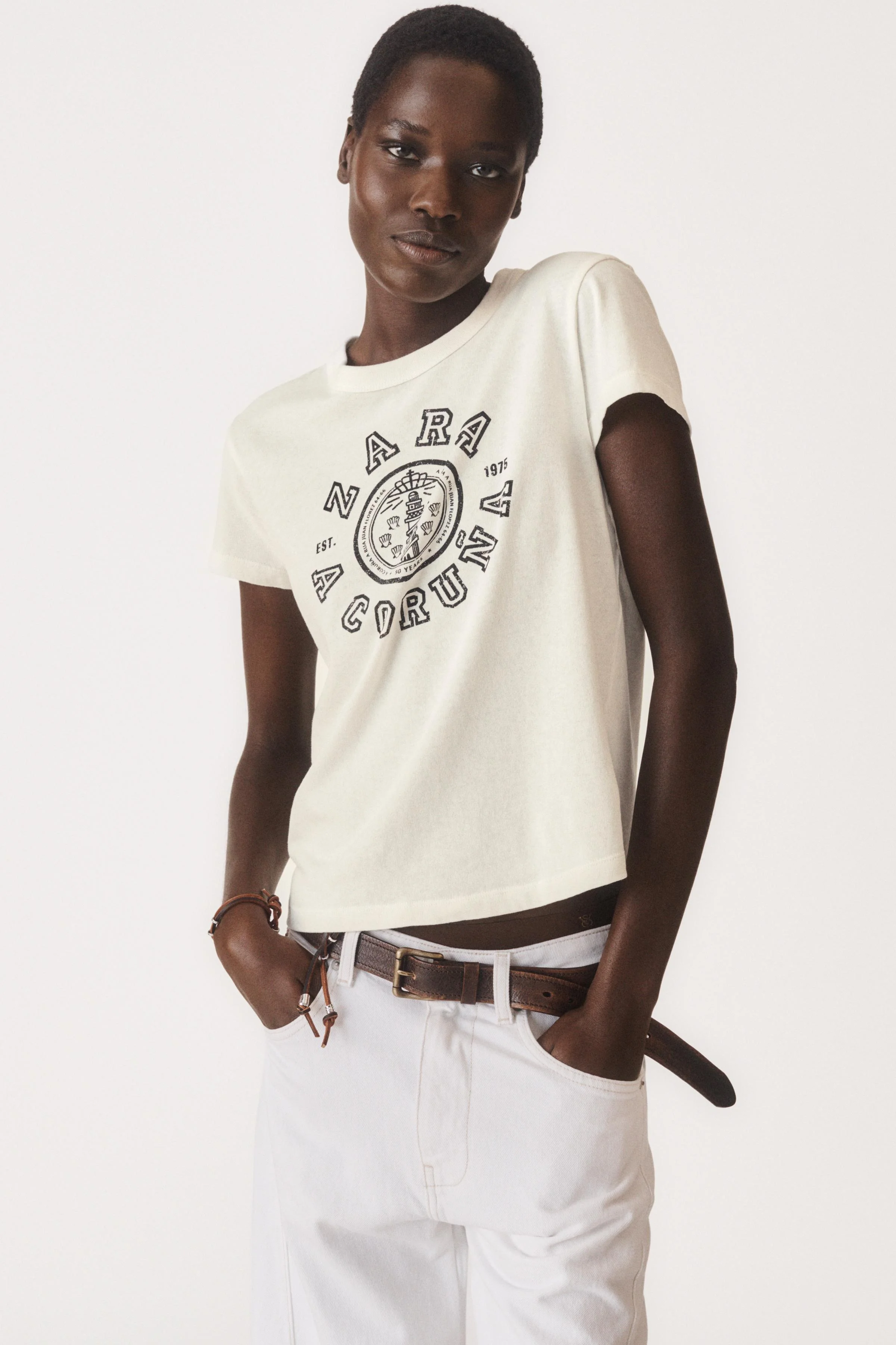 تی شرت سالگرد 50 سالگی ورزشی