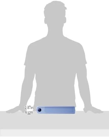 فشارسنج عقربه ای مدل BPDG141 (سیاه/سفید)