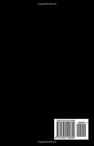 دفترچه ثبت فشار خون: فشار خون خود را روزانه با دفترچه یادداشت سبک وزن ما کنترل و پیگیری کنید، شامل صفحاتی برای ثبت اطلاعات پزشکی ... صفحه، جلد شومیز نرم: جلد 3 (دفترچه ثبت سلامت) دفترچه ثبت فشار خون: فشار خون خود را روزانه با دفترچه یادداشت سبک وزن ما کنترل و پیگیری کنید، شامل صفحاتی برای ثبت اطلاعات پزشکی ... صفحه، جلد شومیز نرم: جلد 3 (دفترچه ثبت سلامت)