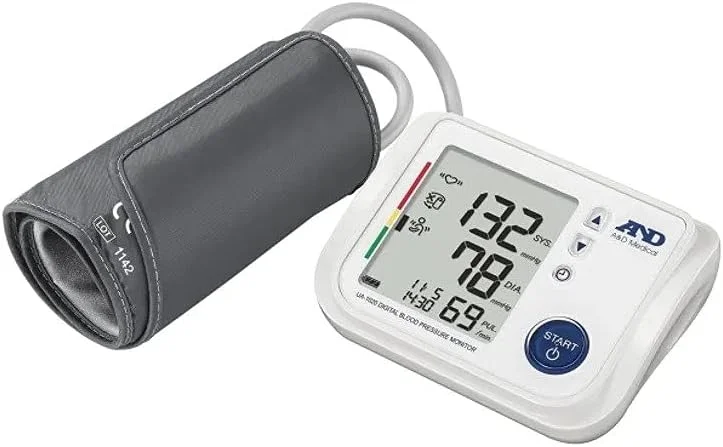 فشارسنج بازویی A&D Medical UA-1020 Premiere