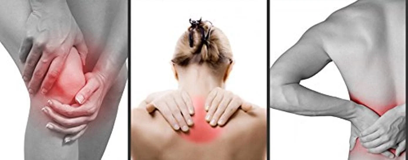 ماساژور دستی دو موتوره شناور قدرتمند HMZA