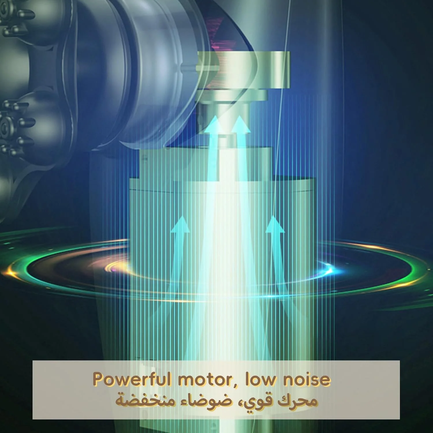 ماساژور دستی نافاس، ماساژور بدن و کمر شیاتسو بی سیم، 5 سر قابل تعویض، ماساژور بافت عمیق، قابل شارژ USB 1800mAh با 12 حالت و 10 سطح شدت ماساژور برای شانه گردن پا ماساژور دستی نافاس، ماساژور بدن و کمر شیاتسو بی سیم، 5 سر قابل تعویض، ماساژور بافت عمیق، قابل شارژ USB 1800mAh با 12 حالت و 10 سطح شدت ماساژور برای شانه گردن پا