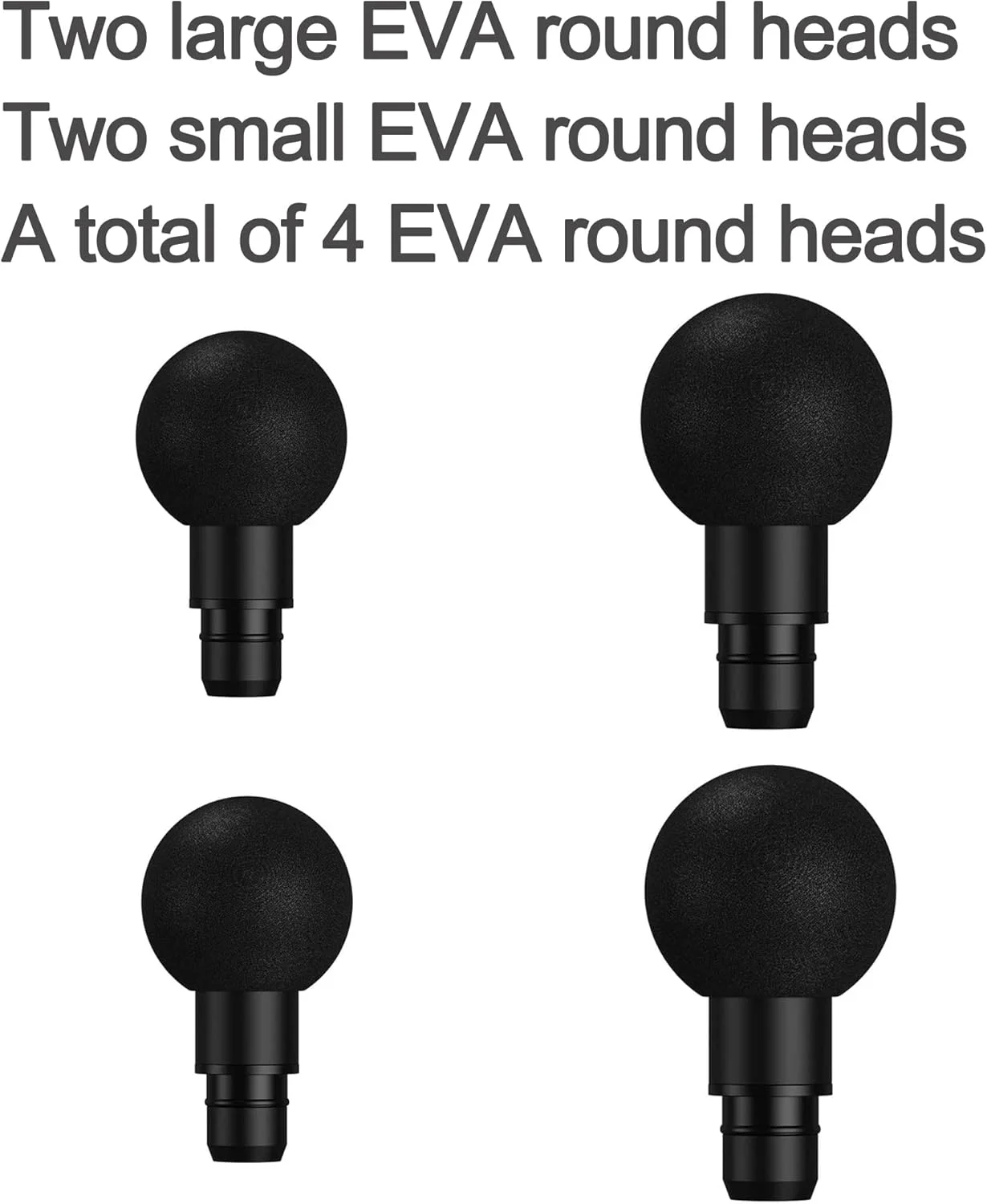 سری های تفنگ ماساژ برای هایپروولت گو، سری های ماساژور قابل تعویض، سری های مختلف ماساژور عضلانی، سری ماساژ بافت عمیق، ابزارهای سالن پلاگین و پخش، تسکین درد خانگی، سری ماساژ ارتقا یافته جدید سری های تفنگ ماساژ برای هایپروولت گو، سری های ماساژور قابل تعویض، سری های مختلف ماساژور عضلانی، سری ماساژ بافت عمیق، ابزارهای سالن پلاگین و پخش، تسکین درد خانگی، سری ماساژ ارتقا یافته جدید