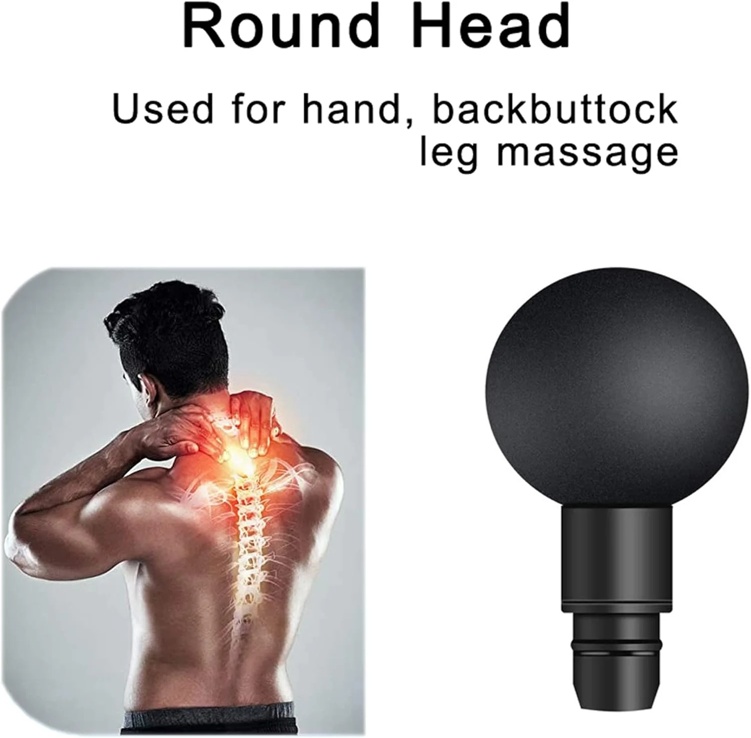 سری های تفنگ ماساژ برای هایپروولت گو، سری های ماساژور قابل تعویض، سری های مختلف ماساژور عضلانی، سری ماساژ بافت عمیق، ابزارهای سالن پلاگین و پخش، تسکین درد خانگی، سری ماساژ ارتقا یافته جدید سری های تفنگ ماساژ برای هایپروولت گو، سری های ماساژور قابل تعویض، سری های مختلف ماساژور عضلانی، سری ماساژ بافت عمیق، ابزارهای سالن پلاگین و پخش، تسکین درد خانگی، سری ماساژ ارتقا یافته جدید