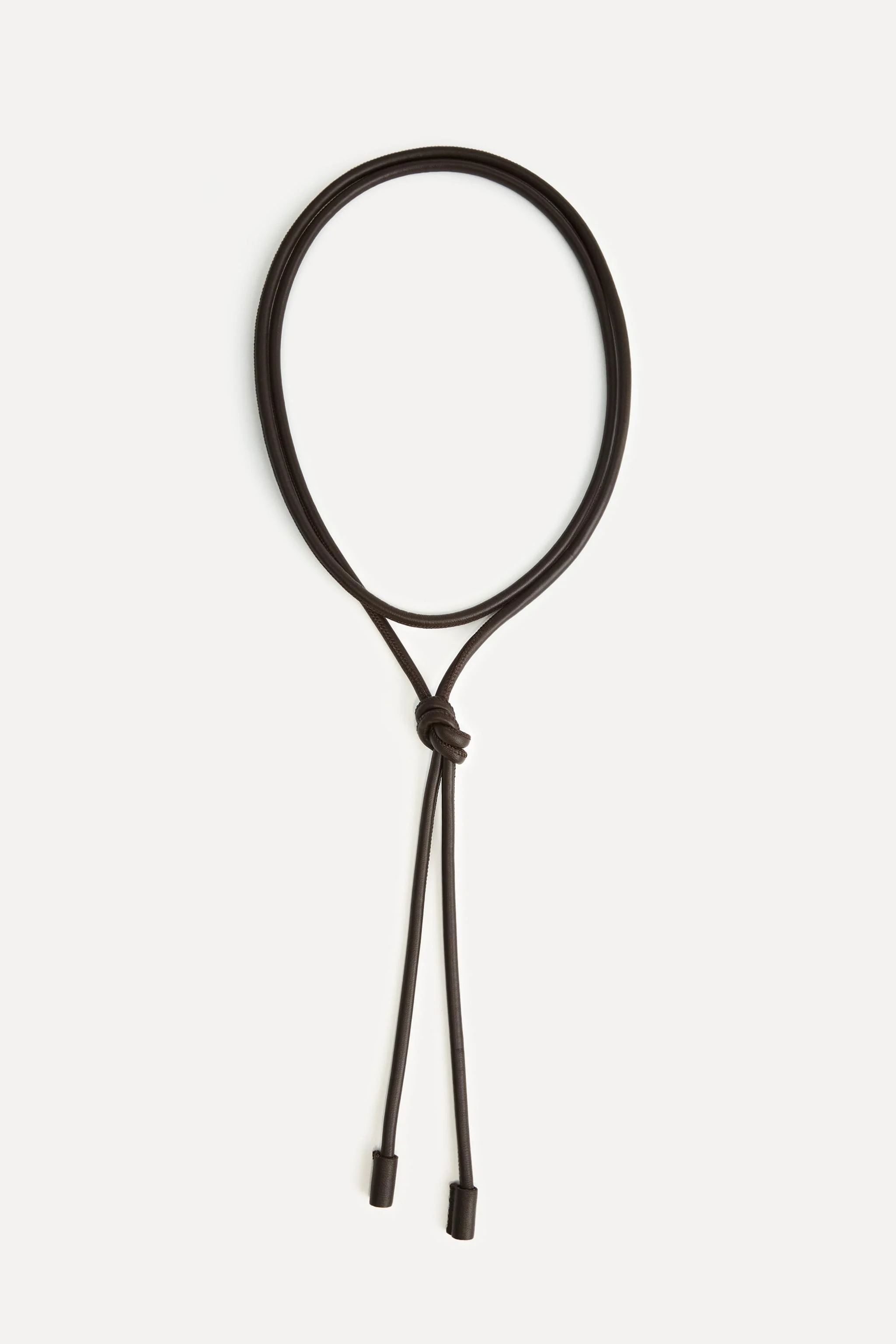 کمربند چرمی دایرهای سالگرد 50 سالگی کمربند چرمی دایرهای سالگرد 50 سالگی