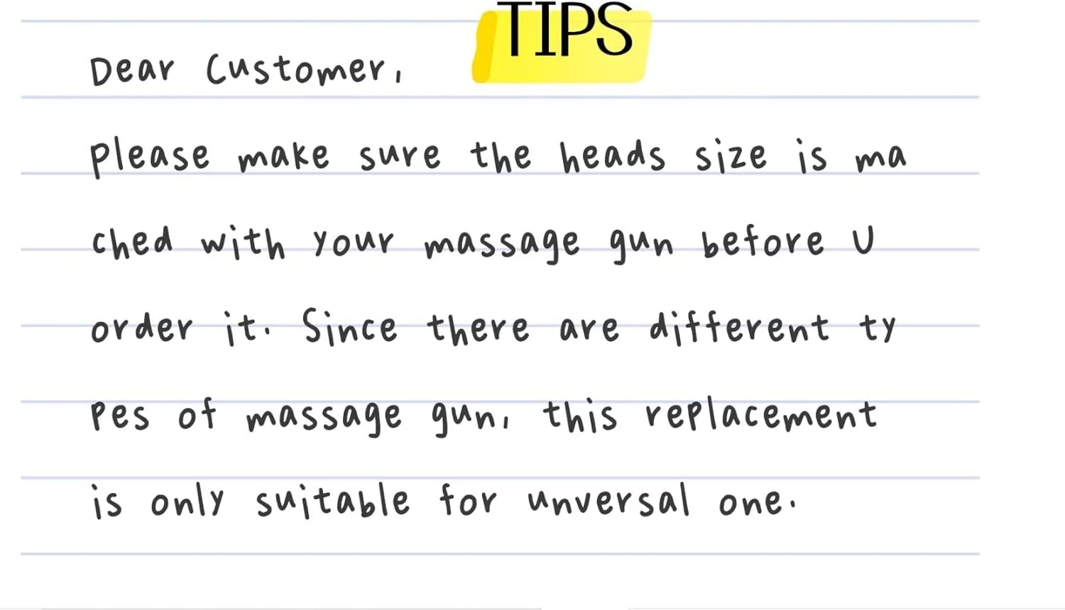 سری های نرم ماساژور تفنگی، بسته 4 عددی، آداپتور ماساژور تفنگی، سری دوگانه سری های نرم ماساژور تفنگی، بسته 4 عددی، آداپتور ماساژور تفنگی، سری دوگانه