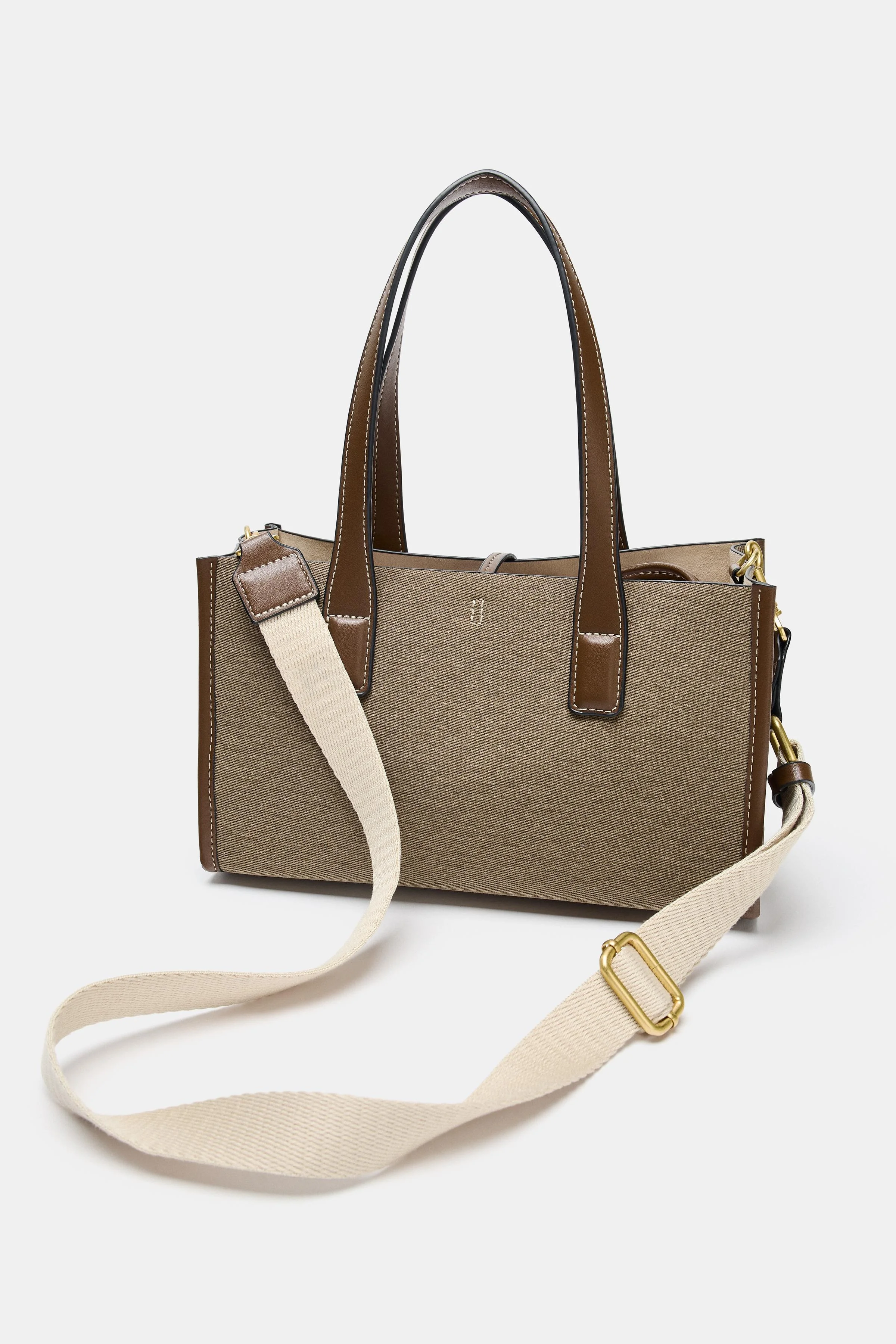 کیف دستی بافتنی