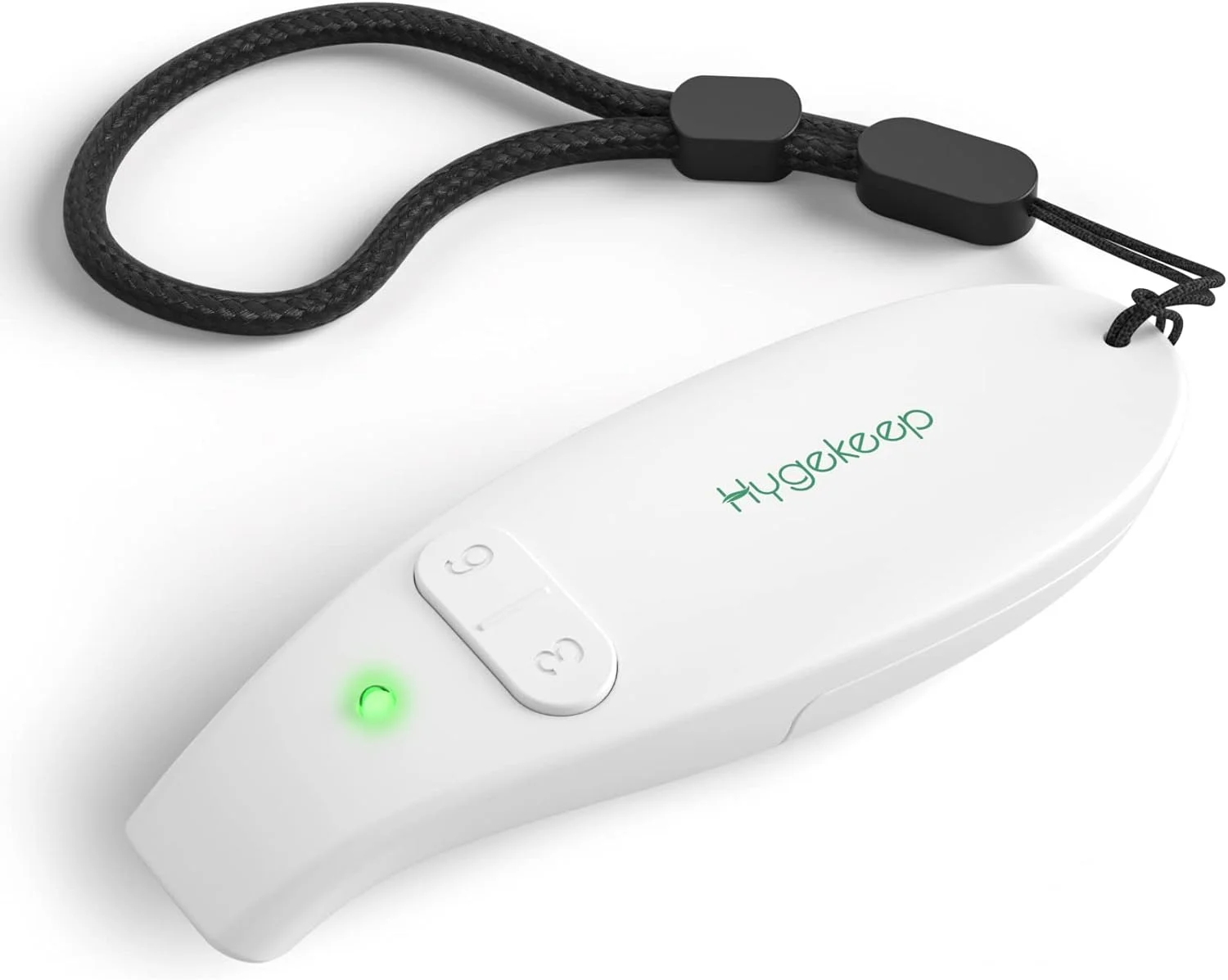 تسکین سریع گزش حشرات، تسکین سریع علائم خارش، درد و تورم ناشی از نیش پشه، زنبور و زنبورهای بی عسل، بدون بو و اثر، مناسب برای کودکان و همه خانواده ها