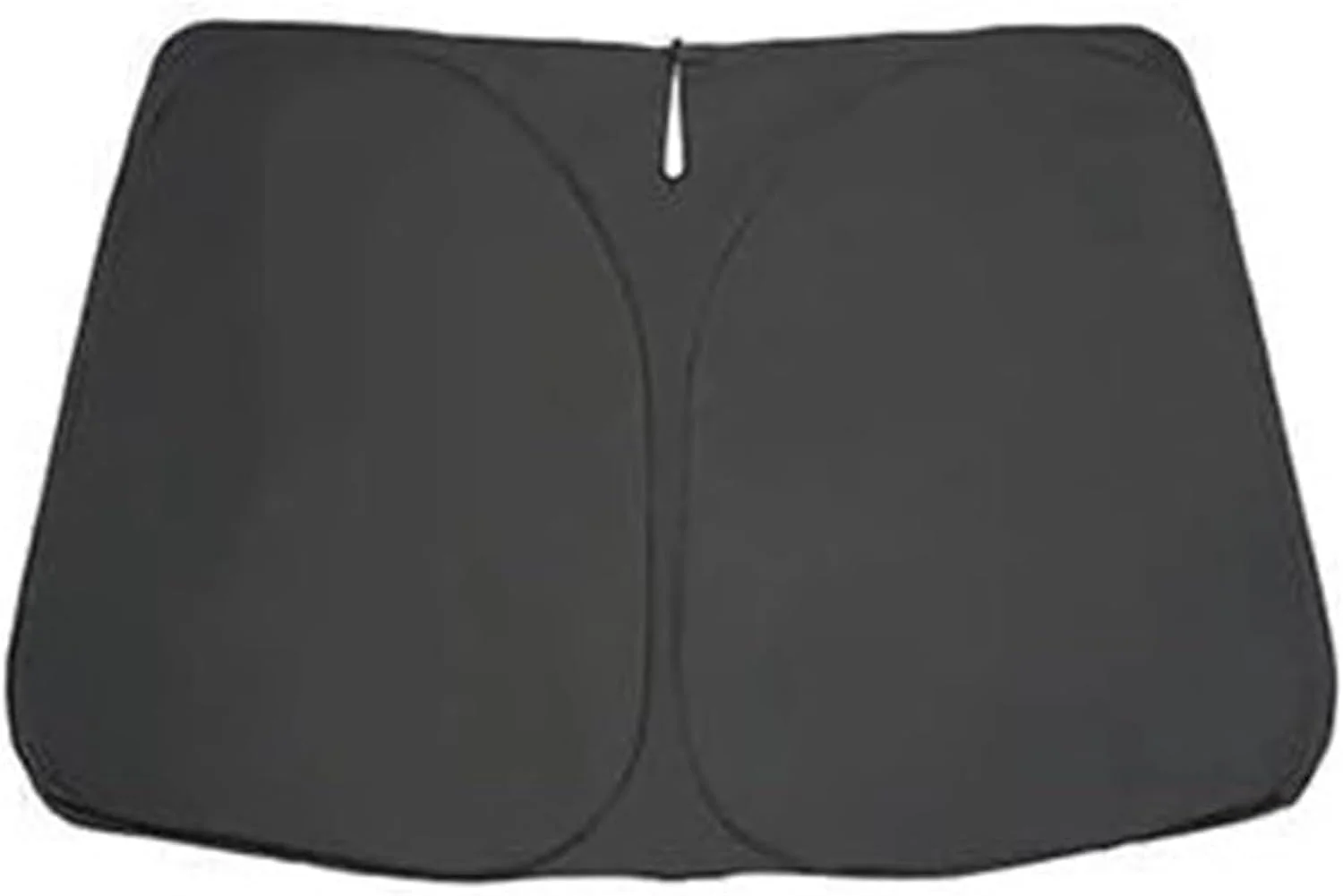 آفتابگیر خودرو مناسب برای سیینتا XP170 مدل 2015-2022، پرده شیشه جلو (2 عدد عقب)