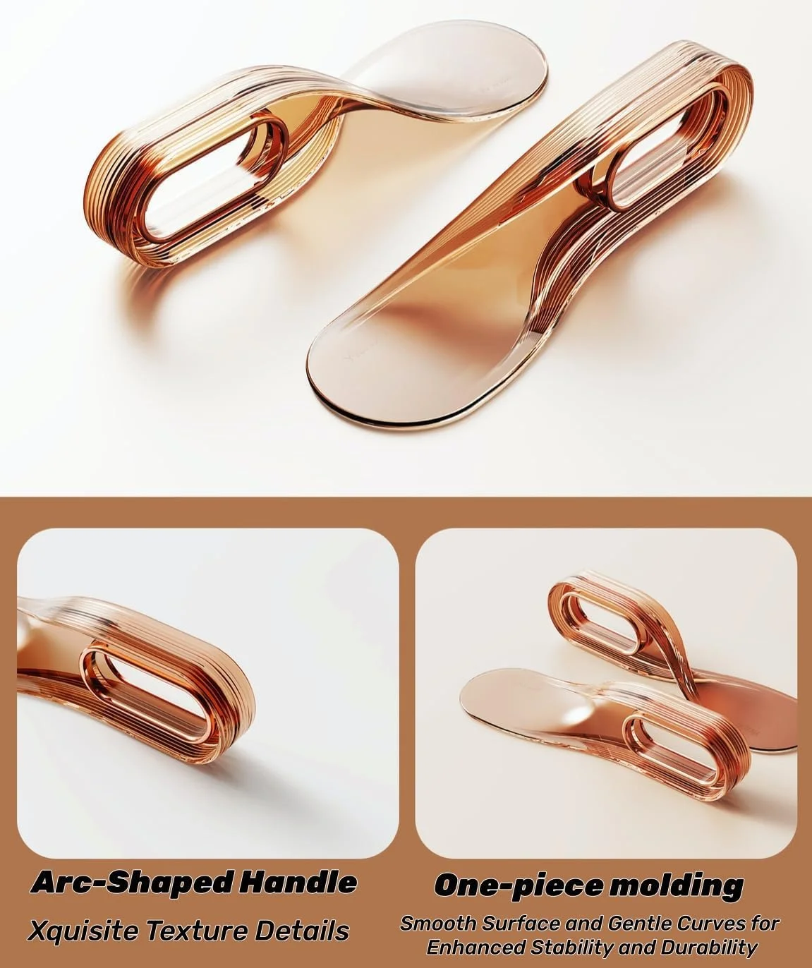 ابزار تخت خواب ساز Azonee و بالابر تشک، تخت خواب ساز 2 در 1 بالابر تشک و ابزار جمع کننده ملحفه تخت، به راحتی تشک را برای تعویض ملحفه بلند و نگه دارید، ملحفه های تخت کش دار و تخت صاف را بدون زحمت جمع کنید