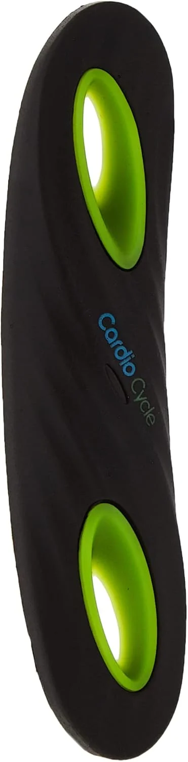 ردیاب تناسب اندام تنفسی و ضربان قلب سنسون مدل X-Larget3001-Bg