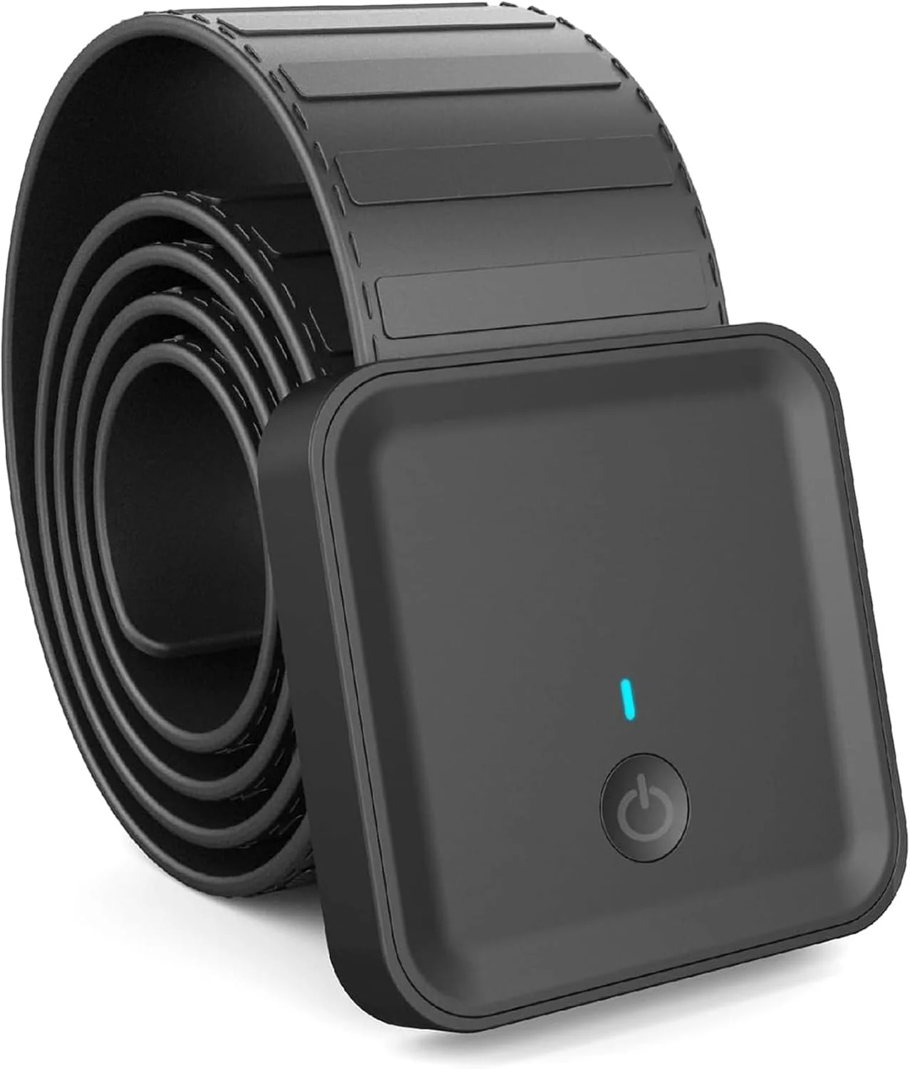 تحلیلگر هوشمند خواب، مانیتور خواب، مانیتور ضربان قلب در خواب بدون تماس، تجزیه و تحلیل کیفیت خواب برای ردیابی داده ها، سازگار با اندروید/iOS، برای بهینه سازی کیفیت خواب