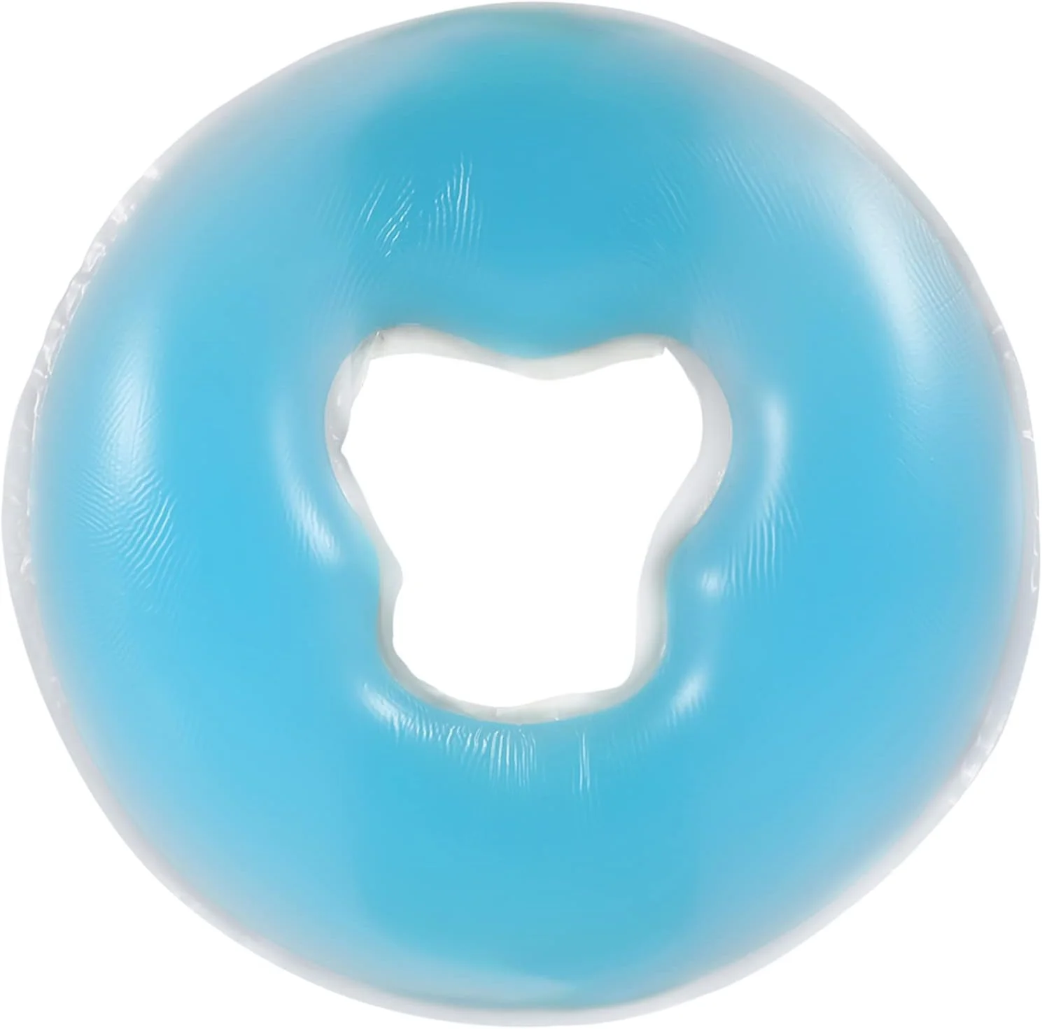 بالشتک ماساژ سیلیکونی Ejoyous، بالشتک ژلی، میز ماساژ برای سر، پدهای صورت برای میز ماساژ، پد نرم صورت، کوسن صورت، برای سالن زیبایی، اسپا، مراقبت از پوست خنک بالشتک ماساژ سیلیکونی Ejoyous، بالشتک ژلی، میز ماساژ برای سر، پدهای صورت برای میز ماساژ، پد نرم صورت، کوسن صورت، برای سالن زیبایی، اسپا، مراقبت از پوست خنک