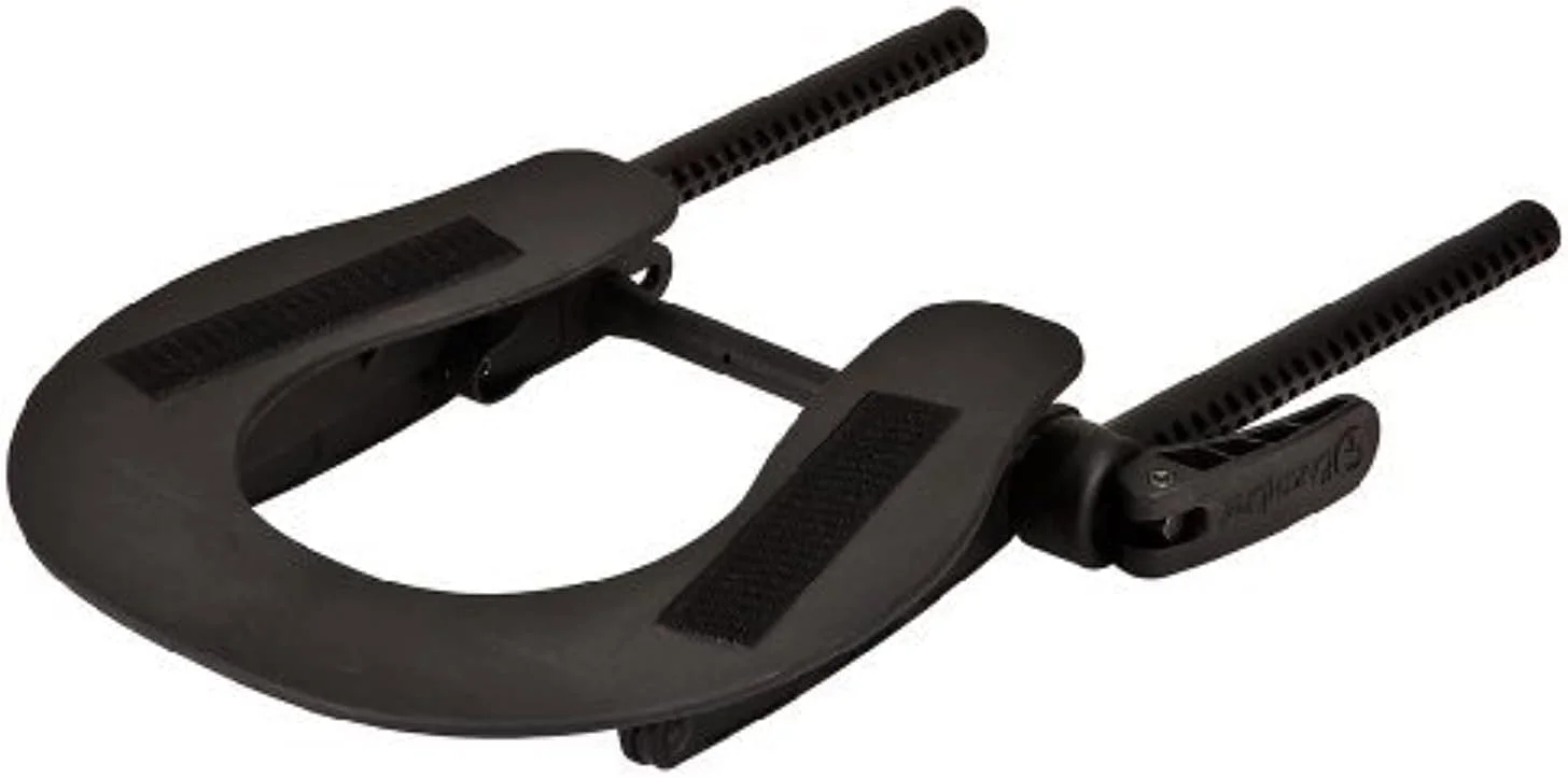 تکیه گاه صورت قابل تنظیم لوکس Earthlite - پلتفرم تکیه گاه سر میز/صندلی ماساژ بادوام و کاملا قابل تنظیم تکیه گاه صورت قابل تنظیم لوکس Earthlite - پلتفرم تکیه گاه سر میز/صندلی ماساژ بادوام و کاملا قابل تنظیم