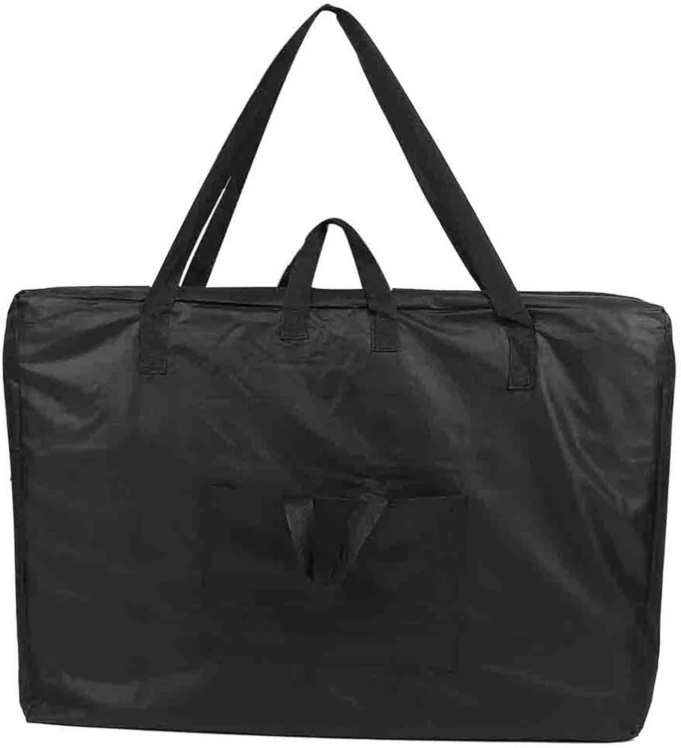 کیف حمل تخت ماساژ قابل حمل حرفه ای Domary، کیف شانه ای کیف حمل تخت ماساژ قابل حمل حرفه ای Domary، کیف شانه ای