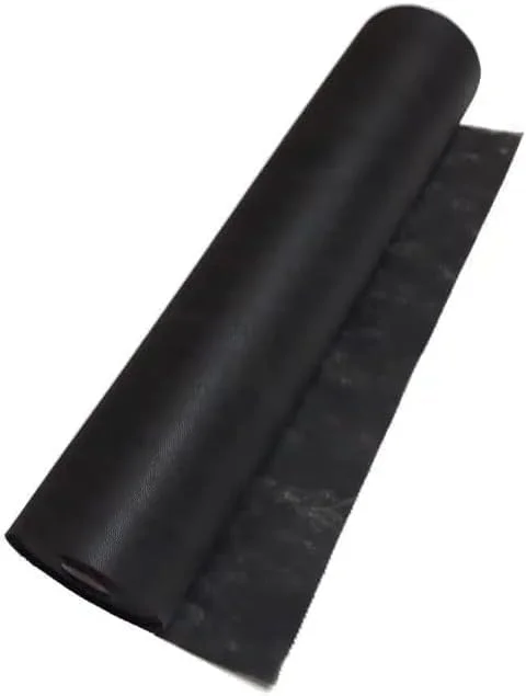 50 عدد ملحفه یکبار مصرف تخت ماساژ، روکش تخت غیر بافته، روکش تخت برای متخصص زیبایی، وکس، میز سالن مژه مشکی 50 عدد ملحفه یکبار مصرف تخت ماساژ، روکش تخت غیر بافته، روکش تخت برای متخصص زیبایی، وکس، میز سالن مژه مشکی