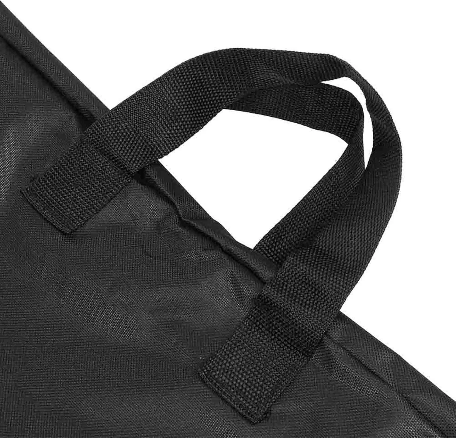 کیف حمل تخت ماساژ، چند منظوره و کاربردی برای منزل